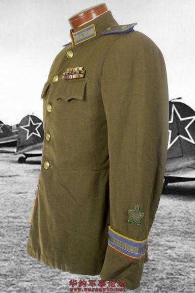 Click Here To EnLarge