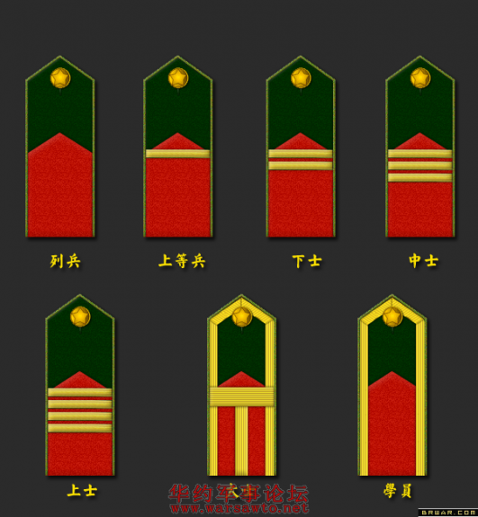 Click Here To EnLarge