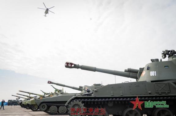 Click Here To EnLarge