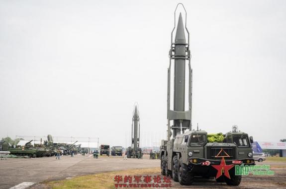 Click Here To EnLarge