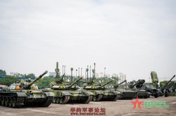 Click Here To EnLarge