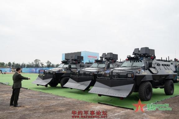 Click Here To EnLarge