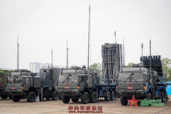 Click Here To EnLarge