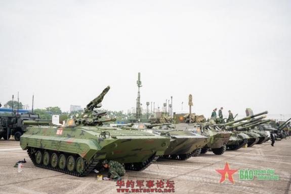 Click Here To EnLarge