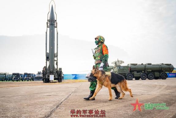 Click Here To EnLarge