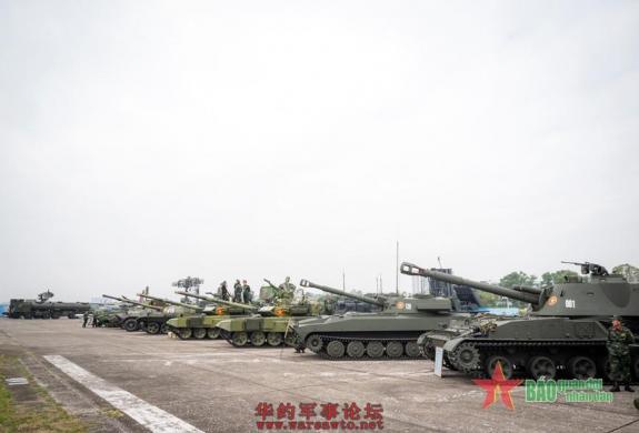 Click Here To EnLarge