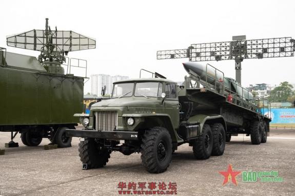 Click Here To EnLarge