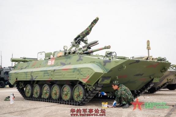 Click Here To EnLarge