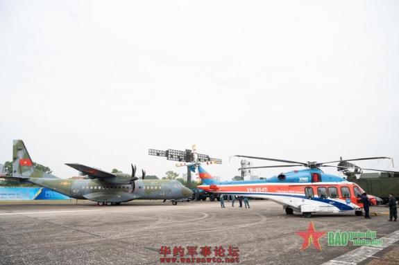 Click Here To EnLarge