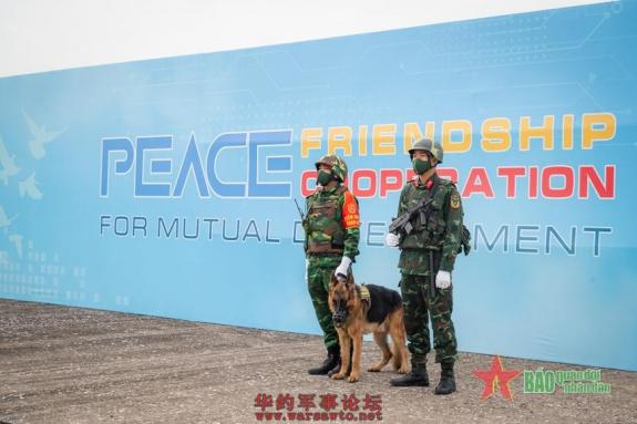 Click Here To EnLarge