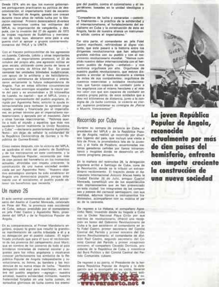 Click Here To EnLarge