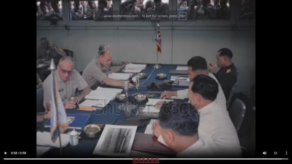 Click Here To EnLarge