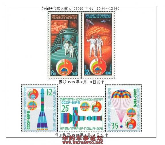 Click Here To EnLarge