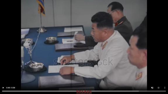 Click Here To EnLarge