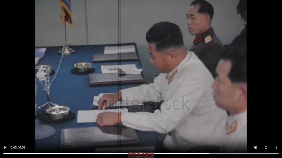 Click Here To EnLarge