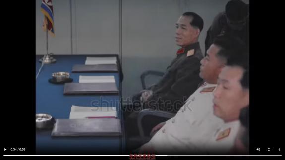 Click Here To EnLarge