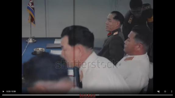 Click Here To EnLarge