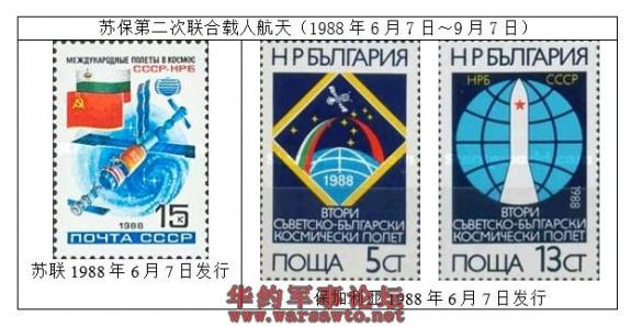 Click Here To EnLarge