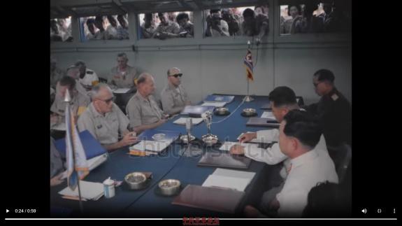 Click Here To EnLarge