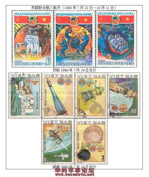 Click Here To EnLarge