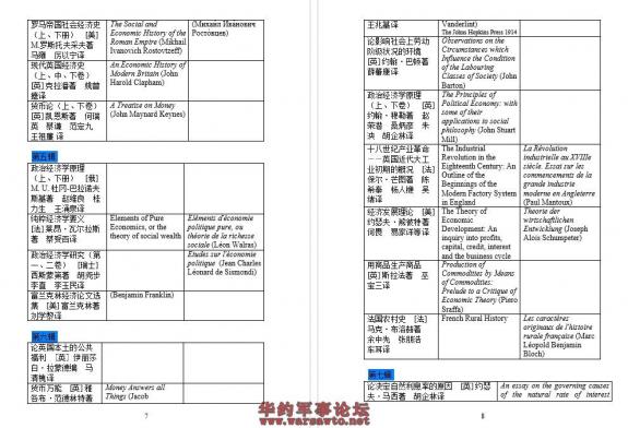 Click Here To EnLarge