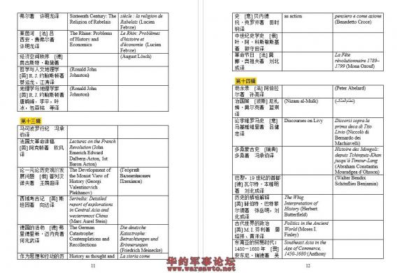 Click Here To EnLarge