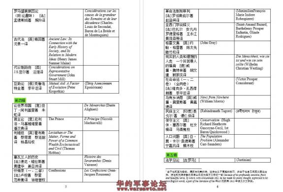 Click Here To EnLarge