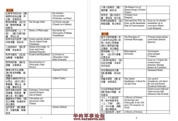 Click Here To EnLarge