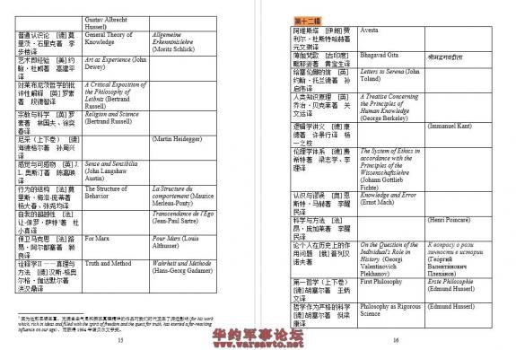 Click Here To EnLarge