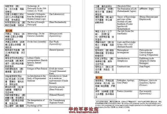 Click Here To EnLarge