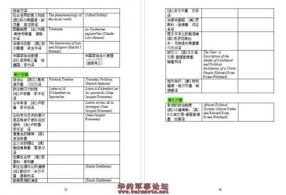 Click Here To EnLarge