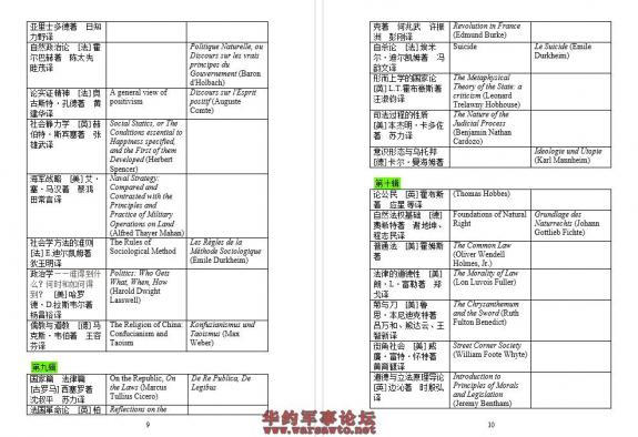 Click Here To EnLarge