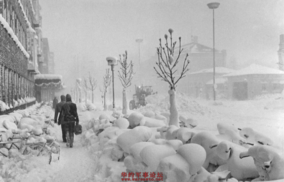 Click Here To EnLarge