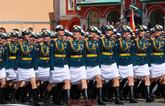 Click Here To EnLarge