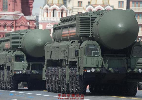 Click Here To EnLarge