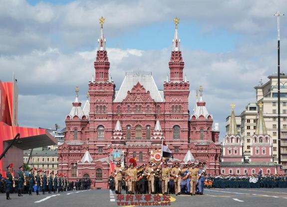 Click Here To EnLarge