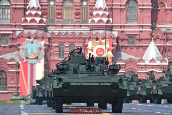 Click Here To EnLarge