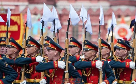 Click Here To EnLarge