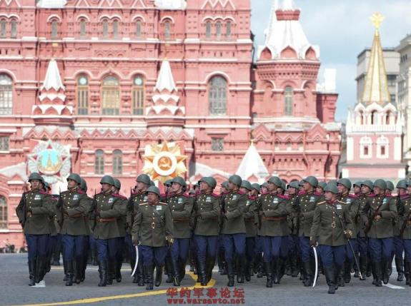 Click Here To EnLarge