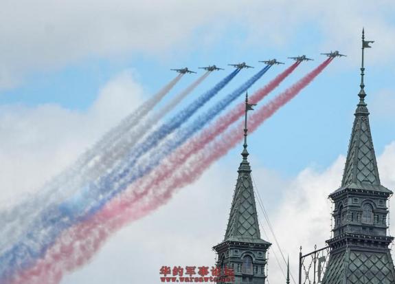 Click Here To EnLarge