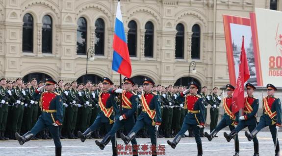 Click Here To EnLarge