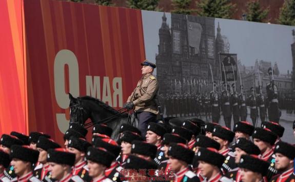 Click Here To EnLarge