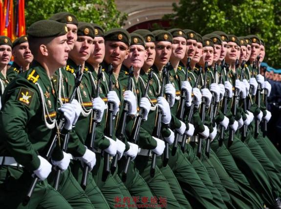 Click Here To EnLarge