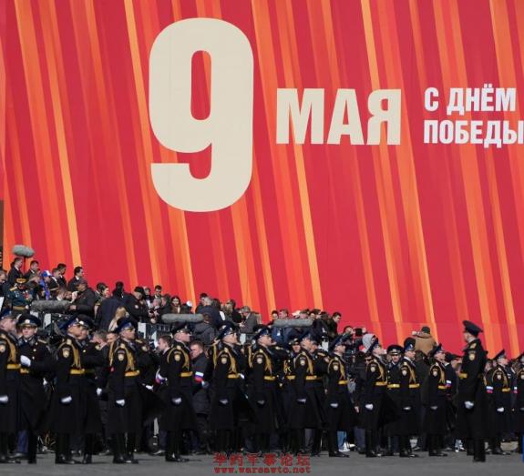 Click Here To EnLarge