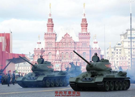 Click Here To EnLarge