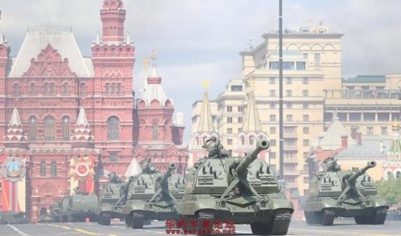 Click Here To EnLarge