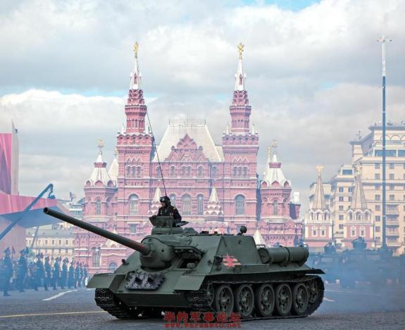 Click Here To EnLarge