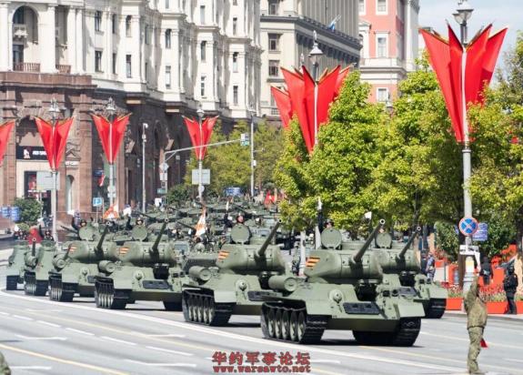 Click Here To EnLarge