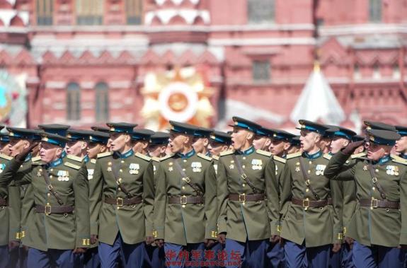 Click Here To EnLarge