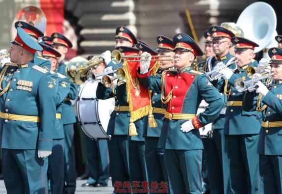 Click Here To EnLarge